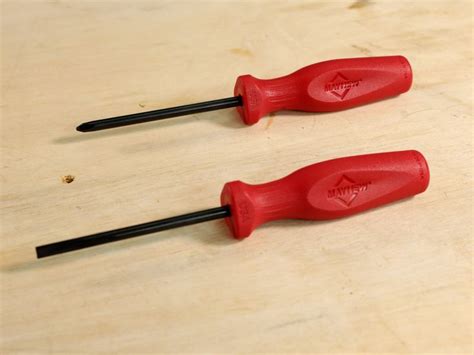 Image result for Mayhew Tools Mayhew Hand Tools