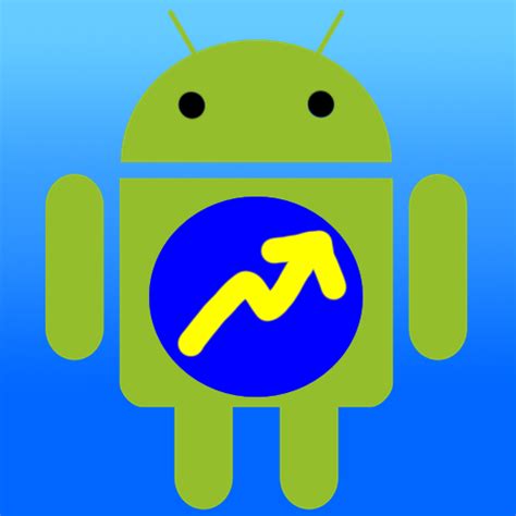 Clean My Android - App on Amazon Appstore
