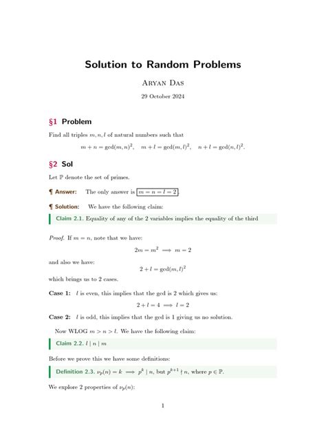 Image result for Random Solve