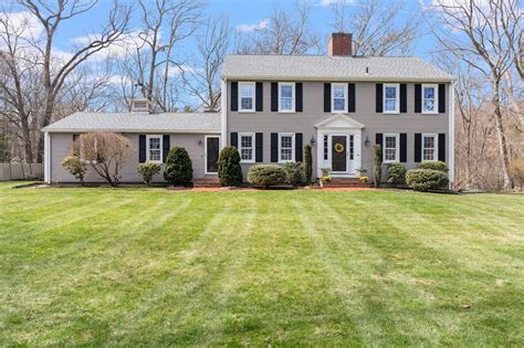 302 Kent Dr, East Greenwich, RI 02818 | Homes.com
