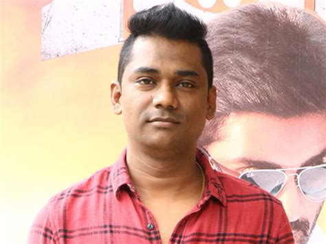 Image result for Sam CS