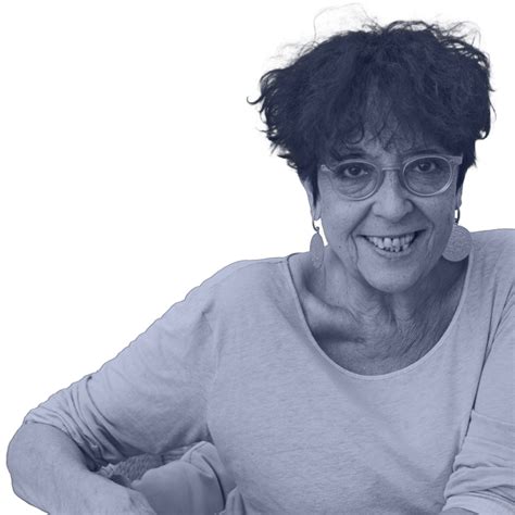 Por una vez coincido con González Pons | Opinión | Cadena SER