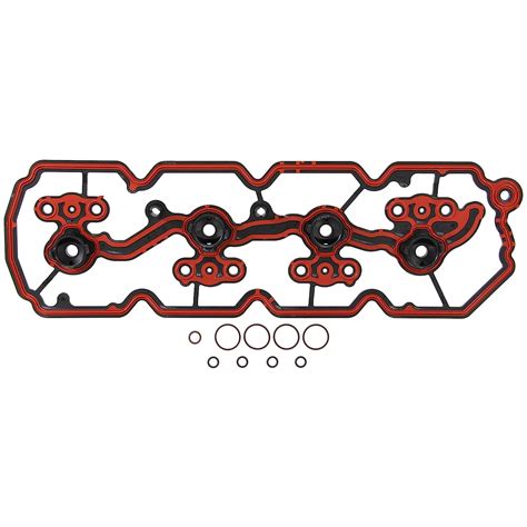 Fel-Pro MS 96871 Intake Manifold Gasket : Amazon.in: Car & Motorbike