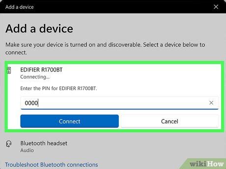 Image result for Add Sound Device to Computer