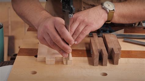 How to Use Calipers 的图像结果