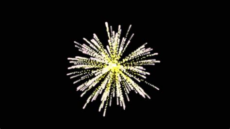 Image result for Exploding Fireworks Animation
