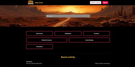 MegaBonanza Casino Review - Games, Bonuses & Redemption Guide