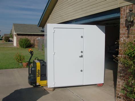 Tornado Shelters Ok at Gemma Oconor blog