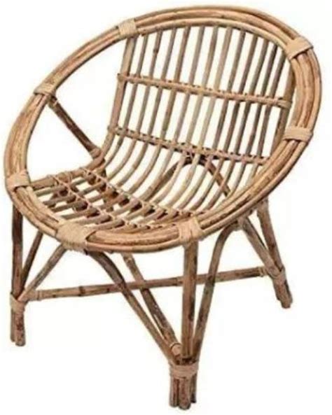 Bamboo Furniture - Buy Bamboo Furniture online at Best Prices in India ...