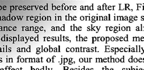 Image result for Using OpenCV Python in Lighting Room