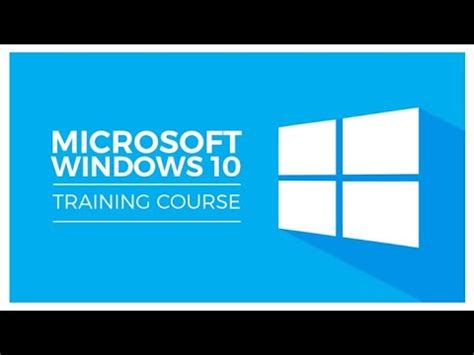 Image result for Turn Off Computer Safely