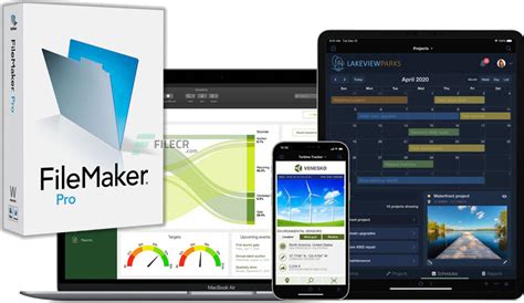 Image result for FileMaker Windows 1.0