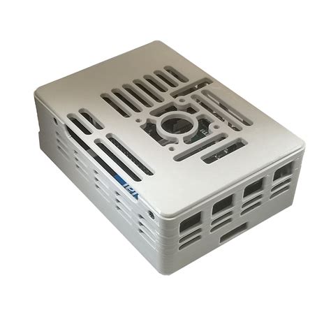 Image result for SSD for Raspberry Pi 4