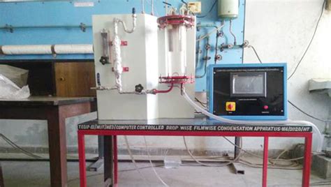 Madan Mohan Malaviya University of Technology