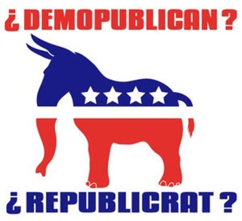 Image result for Conservative Principles