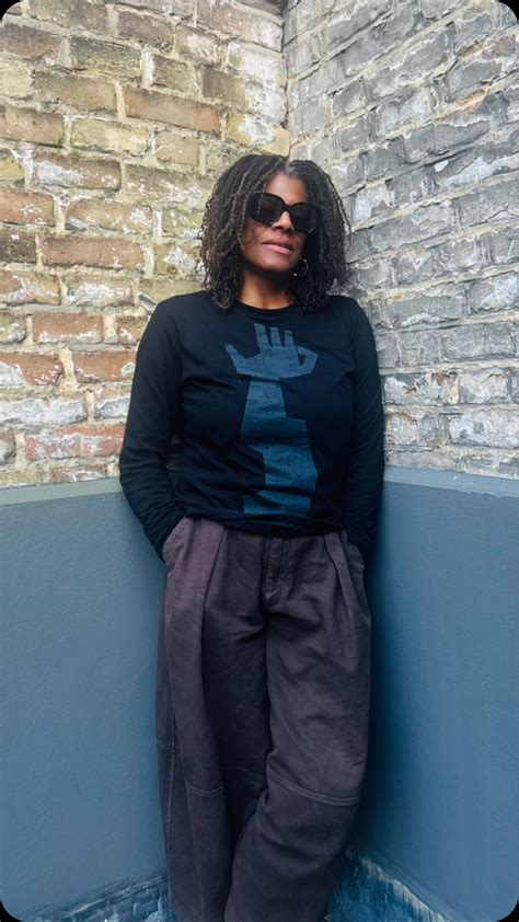 Valerie Etienne OFFICIAL (@valerietienne) • Instagram photos and videos