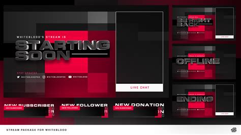 Image result for Use Code Stream Asset