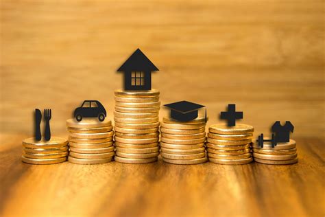 Personal Finance 的图像结果