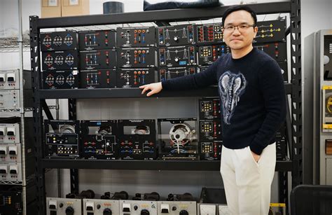 Image result for Engineering Professor Lecture