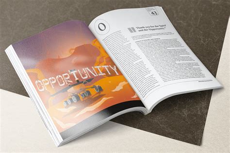 Image result for Science Feature Design