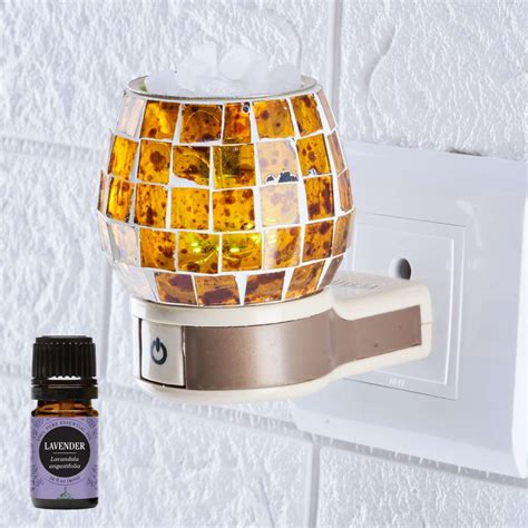 Diffusers - Shop Home Diffusers Online in India | Shopsy