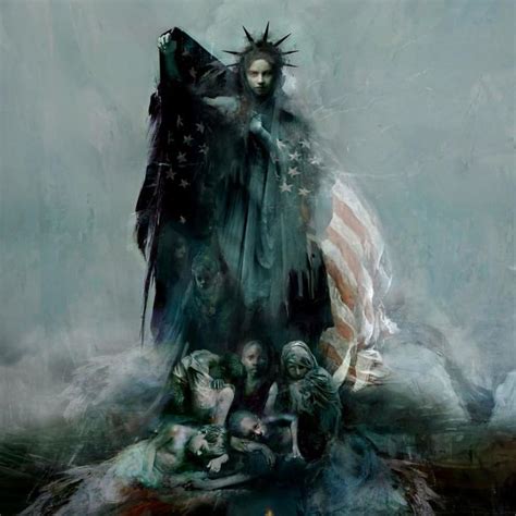 99 Likes, 1 Comments - Christopher Shy (@christophershystudioronin) on ...