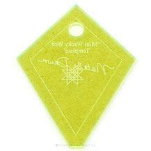 MSQC Periwinkle Tutorial 的图像结果