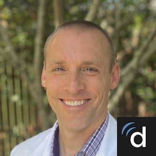 Dr. Robert M. Galbraith, DO | Jacksonville, TX | Family Medicine Doctor ...