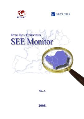 Fillable Online SEE07.doc. The MPX5100 series piezoresistive transducer ...