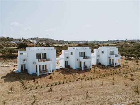 SAINT NICHOLAS HOUSES (Kefalos, Kós) - Lodging Reviews, Photos, Rate ...