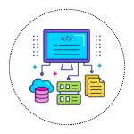 Accel Academy - Home