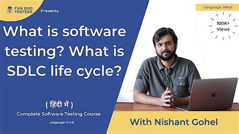 Image result for Software Testing Tutorial in Hindi