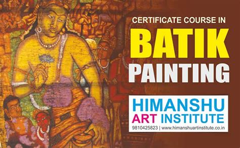 Institute of Fine Arts | Fine Art Institute in Delhi | Diploma in Fine ...