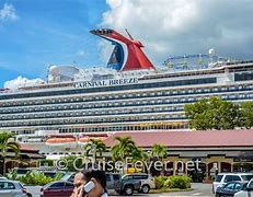 Image result for Carnival cruise passenger arrested for abusing daughter