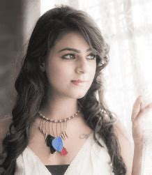 Kavya Khurana Profile, Affairs, Contacts, Boyfriend, Gallery, News, Hd ...