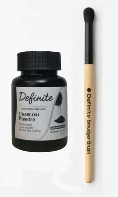 Levin Electric Eraser Kit with 22 Eraser Refills,2 Size Refills Battery ...