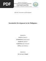 Image result for Development Plan Background