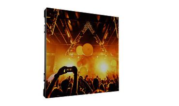 Absen PL2.5 Pro 2.5mm Indoor LED Panel for rent or hire | Press Red ...