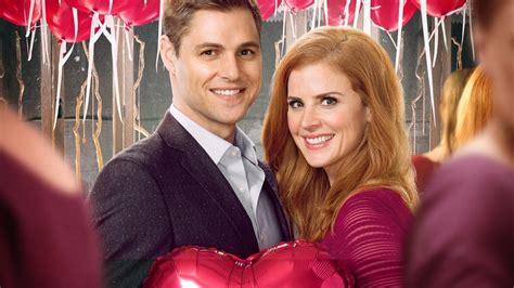 All Things Valentine (2016) - Backdrops — The Movie Database (TMDB)