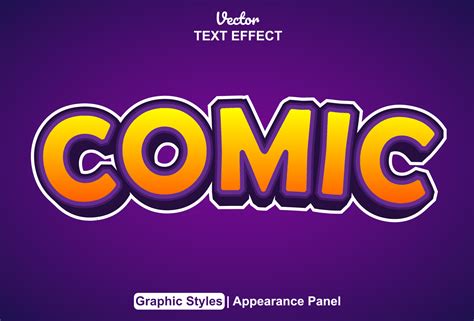 Image result for Comic Text Effect Pixel Lab