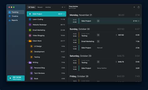 Timemapper 的图像结果