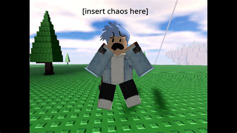 Image result for Roblox Combat Tutorial