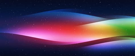 Movies/Tv Wallpaper 的图像结果