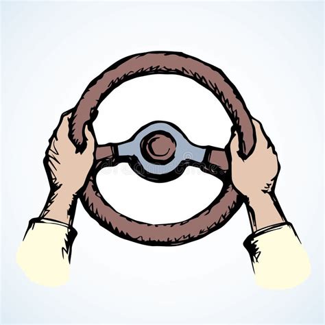 Image result for Wheel Tutorial Hand Drawn Animation