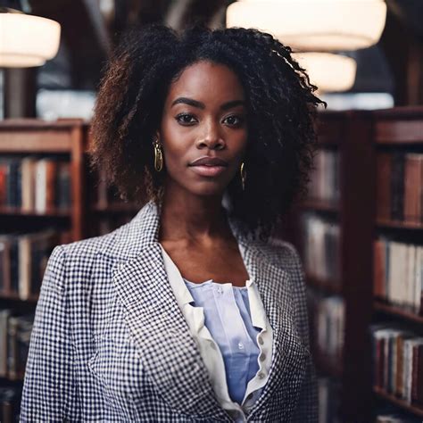 Page 4 | Black female mba student Images - Free Download on Freepik