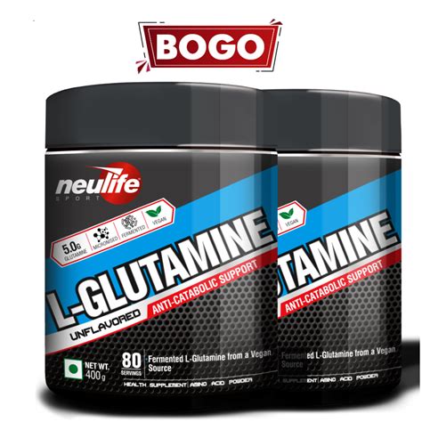 Top Deals at Neulife