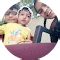 Lion Lender Finance Pvt. Ltd.