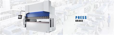 REIN-TECH, Bangalore | Solutions For Sheet Metal Forming, Machine Tools ...