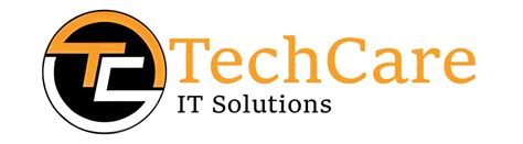 Shop for Latest Gadgets and Customized Desktop Computers | TechCare IT