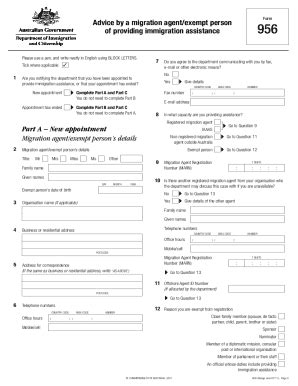 2018-2026 AU Form 1022 Fill Online, Printable, Fillable, Blank - pdfFiller